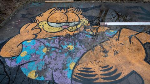 April 2022 - abandoned skate park in the woods-23.jpg