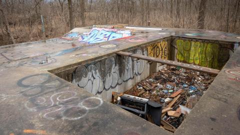 April 2022 - abandoned skate park in the woods-26.jpg