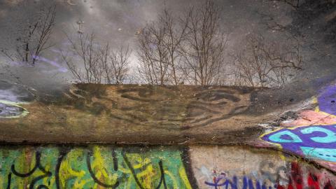 April 2022 - abandoned skate park in the woods-30.jpg