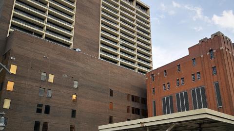 Biking Around '22 - IMG_20220424_161800.jpg