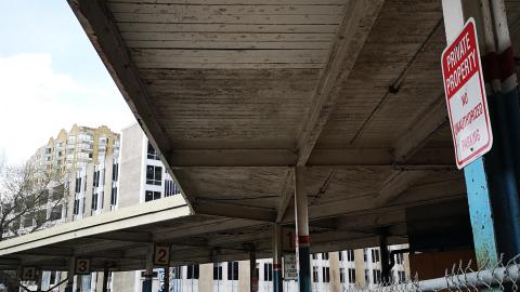 Biking Around '22 - IMG_20220424_161409.jpg