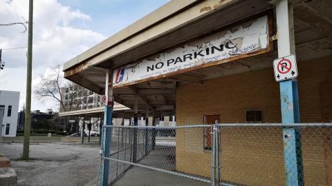 Biking Around '22 - IMG_20220424_161336.jpg