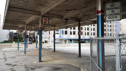 Biking Around '22 - IMG_20220424_161425.jpg