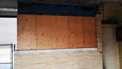 Biking Around '22 - IMG_20220424_161433.jpg