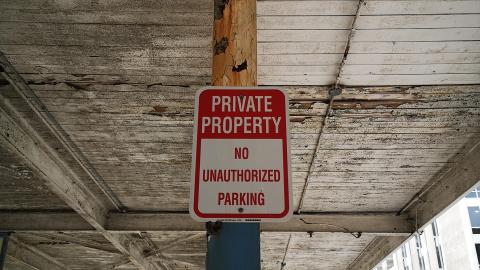 Photo from Biking Around '22