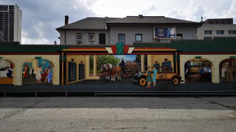 Biking Around '22 - IMG_20220424_161519.jpg