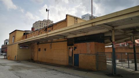 Biking Around '22 - IMG_20220424_161633.jpg