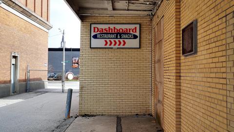 Photo from Biking Around '22