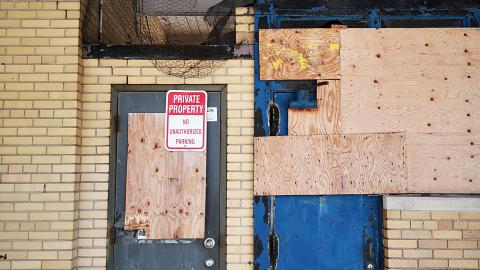 Biking Around '22 - IMG_20220424_161648.jpg