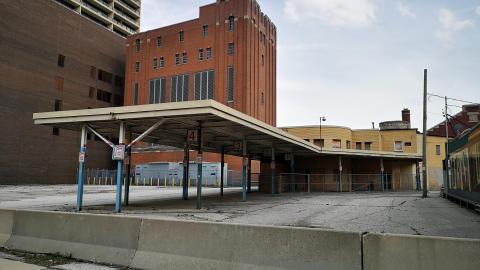 Biking Around '22 - IMG_20220424_161753.jpg