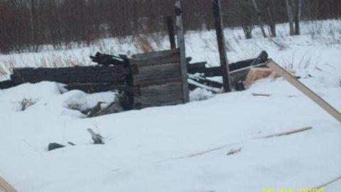 Gallery - Chelmsford-Red-House43.jpg