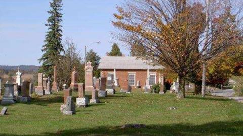 Halloween Witch Magic (2009) - Salems-Lot14.jpg