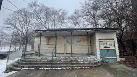 March 2022 - 2EA07366-C5BE-4898-B182-227920F7D853.jpeg