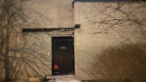 The projects - 8279E462-B8CD-424E-8944-242D01F6E044.jpeg