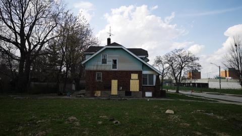 Biking Around '22 - IMG_20220424_170359.jpg