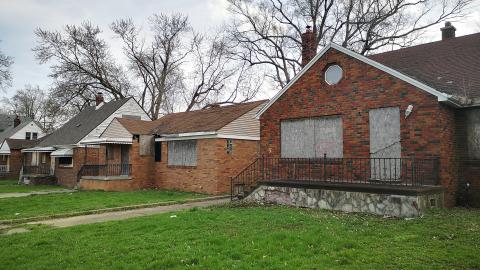 Biking Around '22 - IMG_20220424_165606.jpg