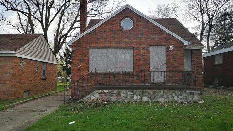 Biking Around '22 - IMG_20220424_165617.jpg