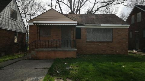 Biking Around '22 - IMG_20220424_165632.jpg