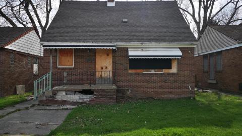 Biking Around '22 - IMG_20220424_165646.jpg