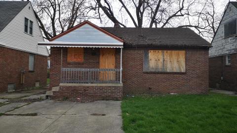 Biking Around '22 - IMG_20220424_165700.jpg