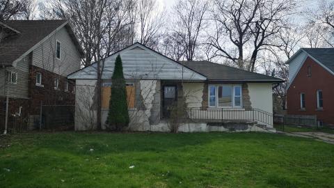 Biking Around '22 - IMG_20220424_165802.jpg