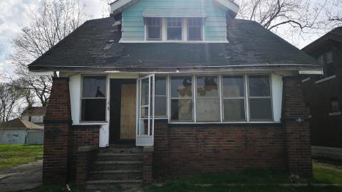 Biking Around '22 - IMG_20220424_165848.jpg