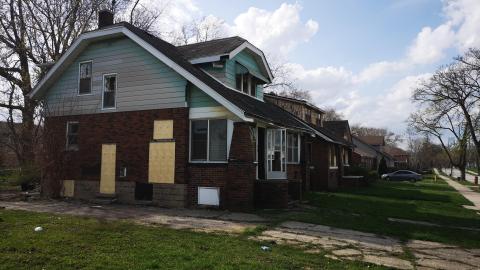 Biking Around '22 - IMG_20220424_165914.jpg