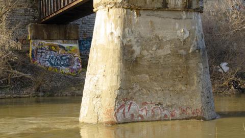 Photo from March 2012 - Nikon D7000