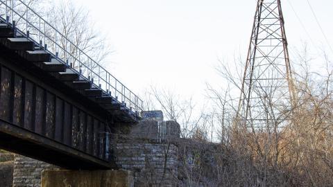 Photo from March 2012 - Nikon D7000