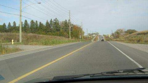 Halloween Witch Magic (2009) - Salems-Lot16.jpg