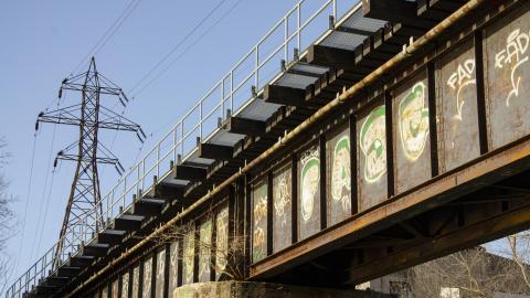 Photo from March 2012 - Nikon D7000