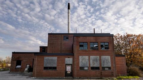 November '21 - Powerhouse_01.jpg