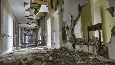 Photo from November '21