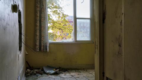 November '21 - OtherSide01.jpg