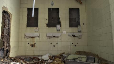 Photo from November '21