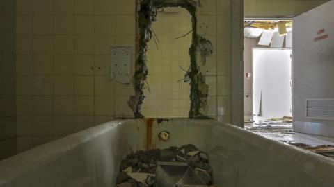 November '21 - Clawfoot02.jpg