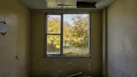 November '21 - Steamy01.jpg