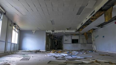 Photo from November '21