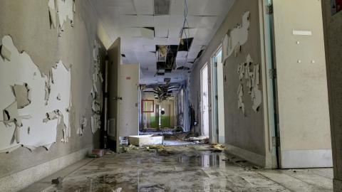 November '21 - GreemDoors01.jpg