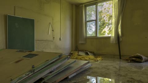 November '21 - Doors_Bal01.jpg