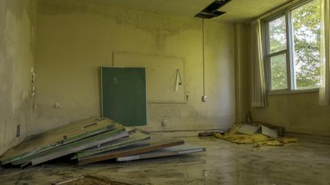 Photo from November '21