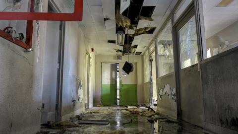 November '21 - GreenDoorsII01.jpg