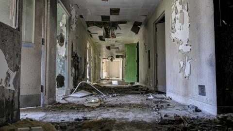 November '21 - OneGreenDoor01.jpg