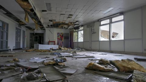 November '21 - ArtAttackII_02.jpg