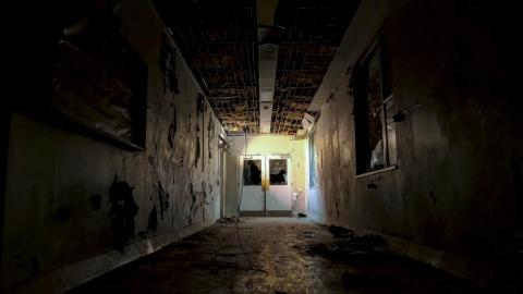 November '21 - ConnectingHallway01.jpg