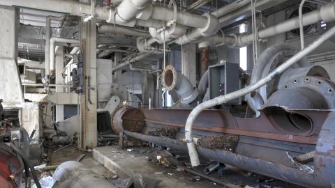 November '21 - Pipes01.jpg