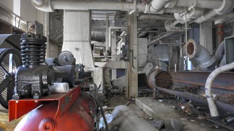 November '21 - PipesII01.jpg