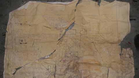 November '21 - Map01_JPG.jpg