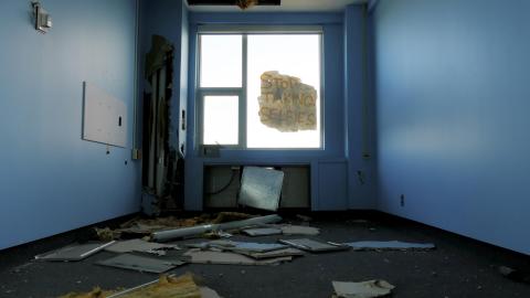 November '21 - Selfies_02.jpg