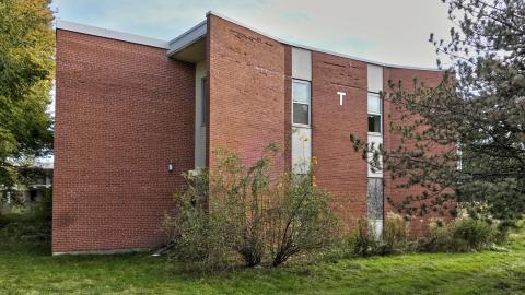 November '21 - TWingII_03.jpg